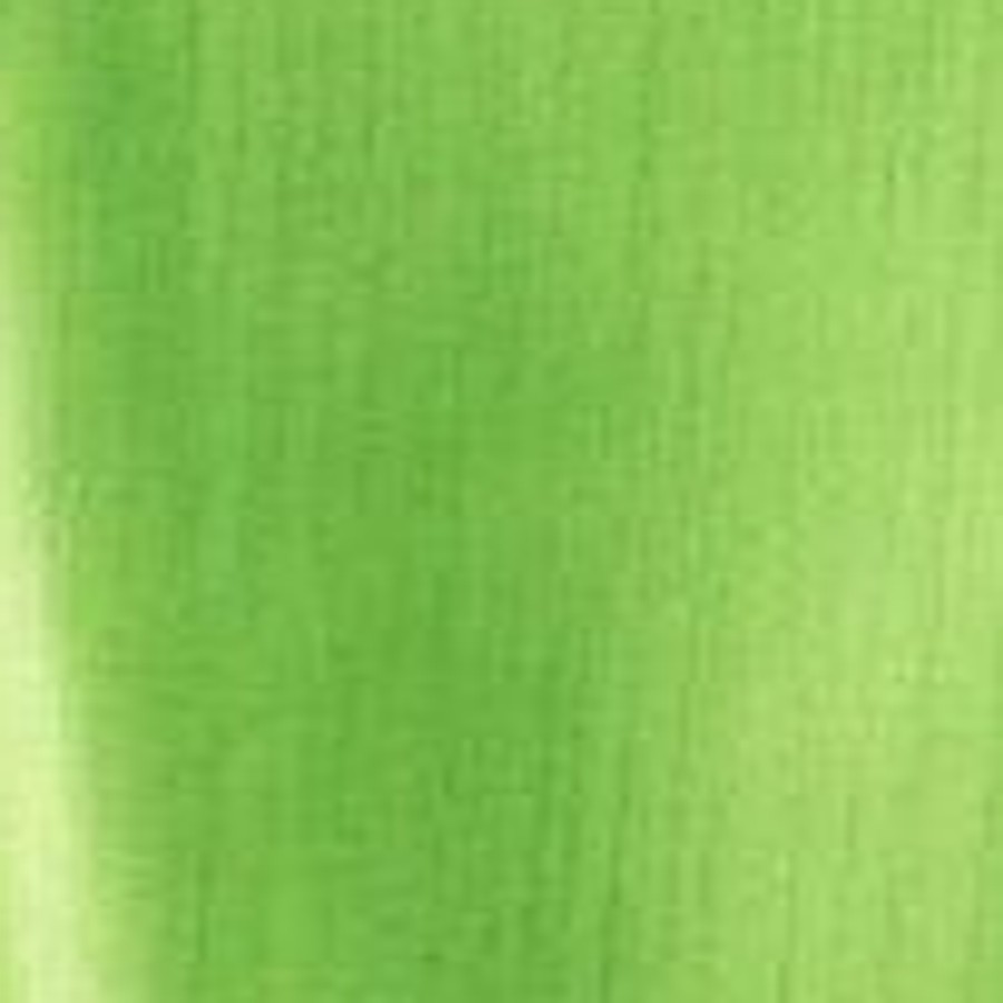 Shantung Lime tablecloth